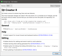 qtcreator-changelog-c420309-patchset8.png