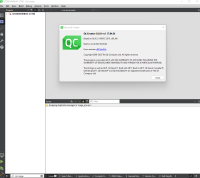 qtcreator-8-rc1-warning-message.png