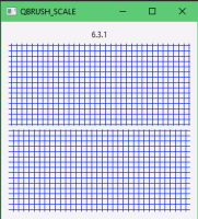 FAIL_qbrush_scale_win_6.3.1.png