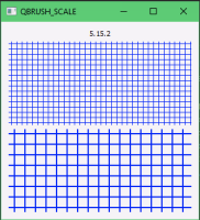 OK_qbrush_scale_win_5.15.2.png