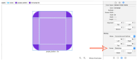 xcode-9-patch.png