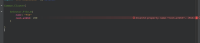Code_mode_error.PNG
