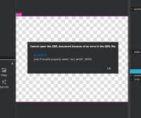 Designer_mode_error.PNG