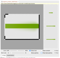 android-studio-9-patch.png