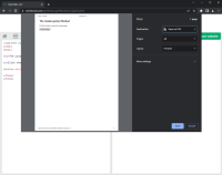 qtbug105343_chrome.png