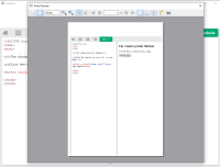 qtbug105343_webengine_printme.png