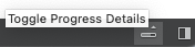 toggle_progress_details.png