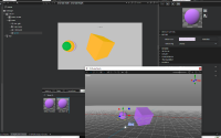 colors_2D_3D.PNG