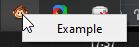 CyZoXnDHNY.png
