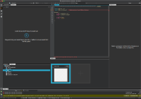 Screenshot 2022-09-09 at 08.23.24.png