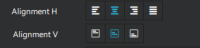 textbox_alignments.png
