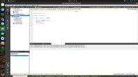 Screenshot from 2022-09-26 11-06-03.png