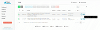 on-dashboard.png