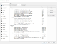 qtc-900b-compilers.png