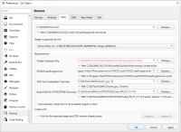 qtc-devices-mcu-armgcc-3.png