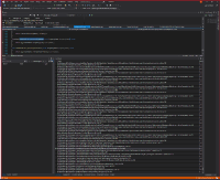 screenshot-1.png