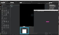 qt5_project_39.PNG