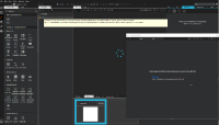 qt6_project_39.PNG