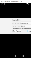 fortuneclient1.PNG