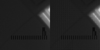 pattern.png