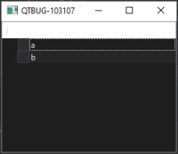 QTBUG-103107_Qt6_3_2.png