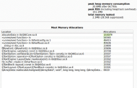 heaptrack-alloc-qt65-dev.png