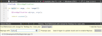 qtc9-rename-newname.png