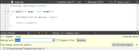 qtc8-rename-init.png