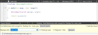 qtc9-rename-init.png
