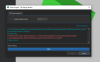3D_asset_import_error_master.PNG
