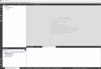 qtcreator-remove-folder.gif