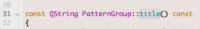 Screenshot PatternGroup.cpp.png