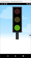 trafficlight-qml-dynamic.PNG