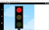 trafficlight-qml-dynamic1.PNG