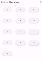 elevatedbutton-all-elevations-emulator.png