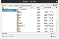 filedialog.png