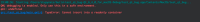 console_log_6_4_0.jpg