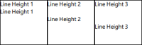 lineheight-qt.png