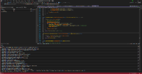 image-2022-11-16-23-28-39-572.png