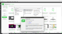 qtcreator-9.0.0-windows-125percent.png