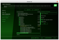 Screenshot from 2022-11-25 12-08-43.png