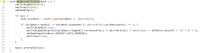 Снимок экрана 2022-11-25 105228 Sublime Text 4.png