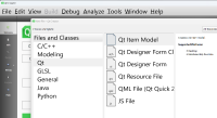 Qt Creator 9.0 Huge Fonts.png