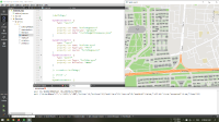 Clipboarder.2022.11.26-005.png
