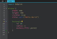 image-2022-11-28-15-58-29-221.png