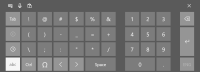 win10-keyboard-symbols.png