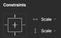 figma-constraints.png