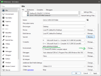 qtcreator-env-path.png