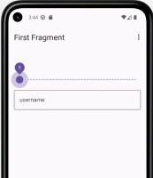 TextFieldAndroid.gif