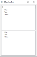 QTreeViewTest.png